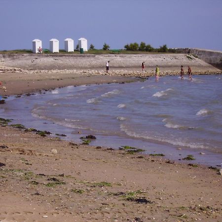 Ile De Re, La Danae, Velos, Wifi, Possibilite Cuisine, Linge, Parking Gratuit Saint-Martin-de-Re Bagian luar foto
