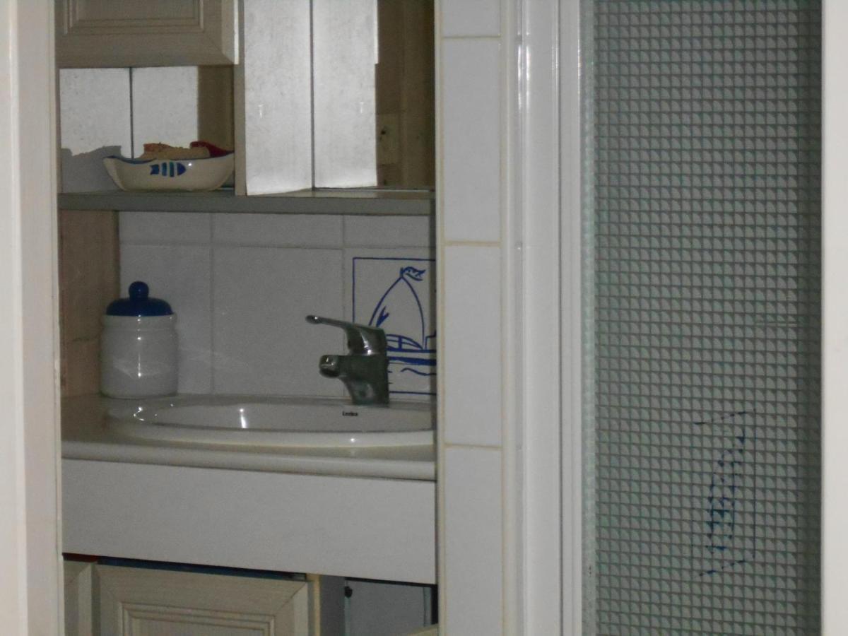 Ile De Re, La Danae, Velos, Wifi, Possibilite Cuisine, Linge, Parking Gratuit Saint-Martin-de-Re Bagian luar foto